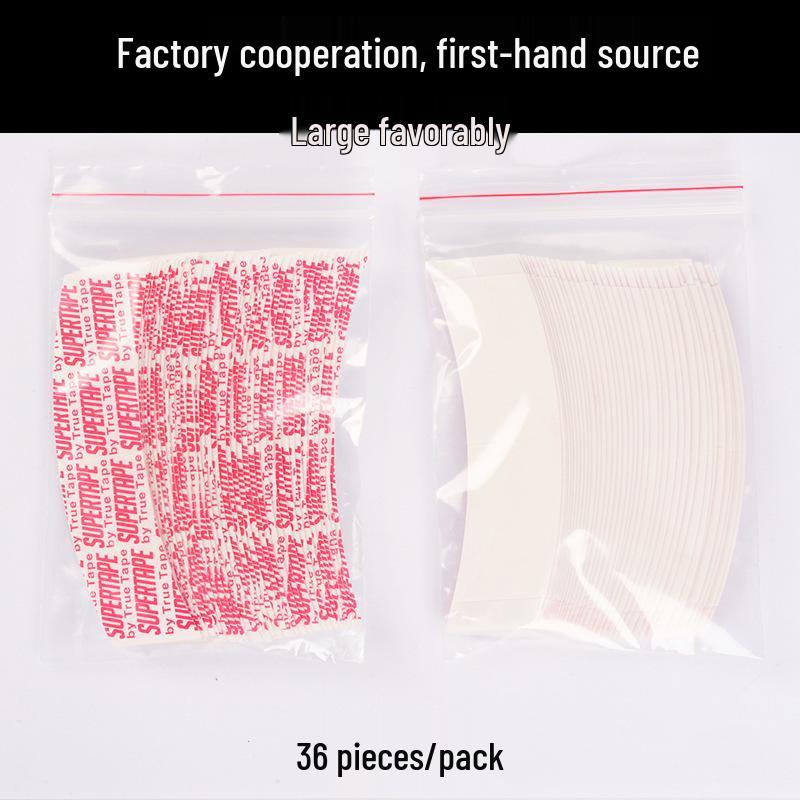 C-22 Skin & Wig Tape and Hair Extension Glue Remover