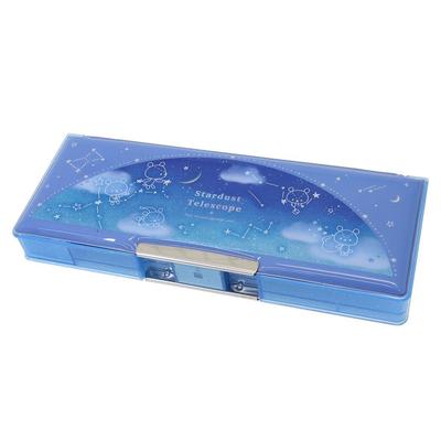 Soft Pen Case B Stardust Telescope