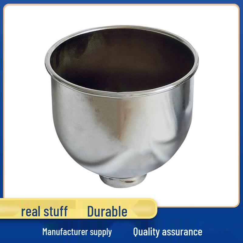 Lukun NJ-160 Cement Slurry Mixing Pot