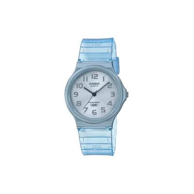 Orologi unisex – Orologi al quarzo