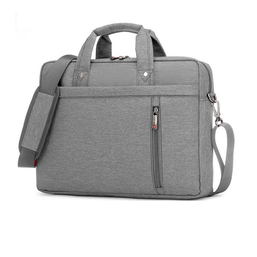messenger bolsa laptop 13 inch