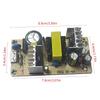 15V 36W Power Supply Unit With 4A Current Capacity Isolated Power Converter Module For Automation Equipment