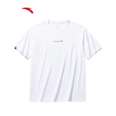 T-Shirts & Muskelshirts – T-Shirts
