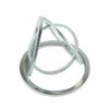 For Circular Saw Reduction Ring Set 7pcs for For Circular Saw 16 25 4mm 16 22mm 16 20mm 20 25 4mm 20 22mm 22 25 4mm 25 4 30mm