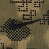 Nike Casual Shorts Men's Olive Moderate HV0978-220