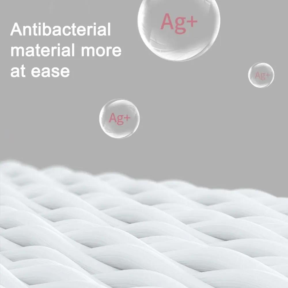 1 stücke Auto Hals Kopfstütze Kissen Zubehör Kissen Auto Sitz Kopf Unterstützung Nackenschutz Autos Sitz Hals Rest Speicher Baumwolle