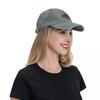 Vintage Unisexic Street Preachers Motorcycle Emptiness Baseball Caps Unisex Women Distressed Cotton Headwear Running Gollff Hats Cap