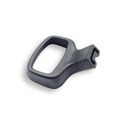 Seat Adjustment Lever For Vw Golf Mk6 Mk7 Passat Polo Jetta Skoda Octavia Oem 3C0881253A