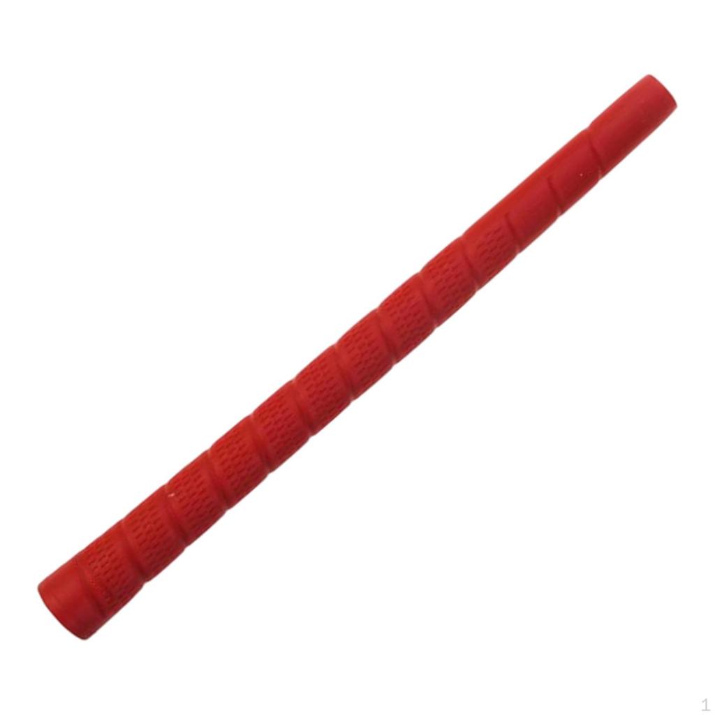 Durable Golf Club Grips for Improved Performance and Comfort