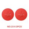 MISSHA Velvet Finish BB Cushion 15g SPF50+ PA+++ (2 barvy)
