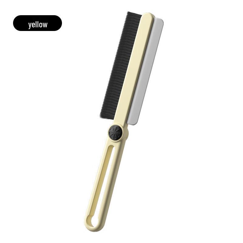 abay Multi-functional Crevice Cleaning Brush