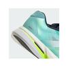 Кроссовки беговые adidas Adizero Boston 13