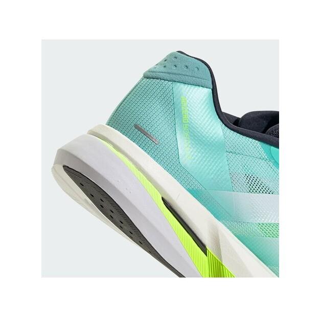 Кроссовки беговые adidas Adizero Boston 13