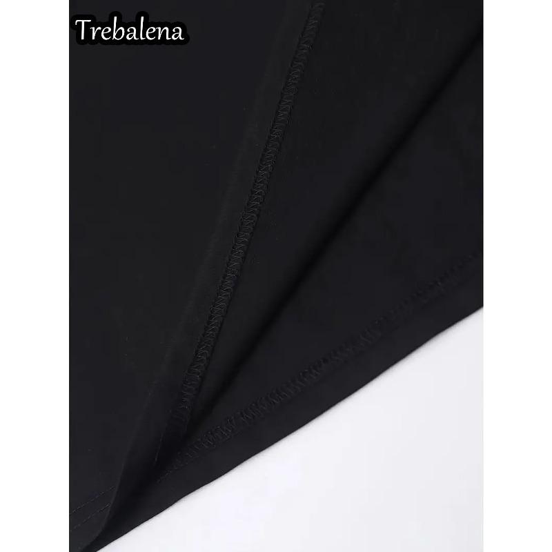 Womens Casual Loose Fit Crew Neck Cross Design He Left The 99 To Rescue Me Scripture Machine Washable Spring Summer Top