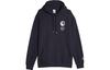 Puma X Staple East West Ivy Cotton Hoodie 622202-16