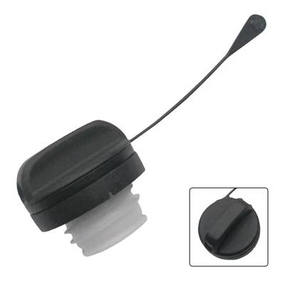 Externí příslušenství – Uzávěry nádrží