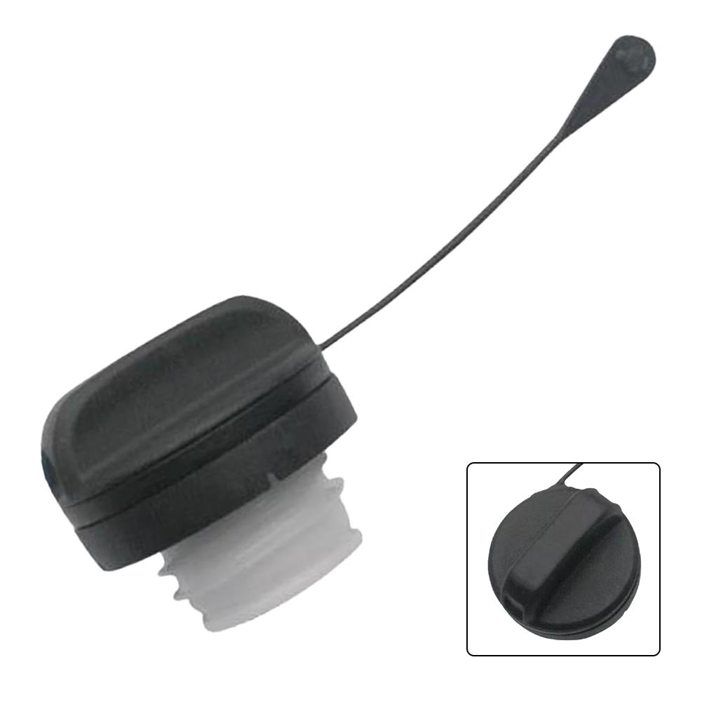 For SX4 SX4 Oil Cover Fuel Tank Cap Car Fuel Cap For Vitara Car Accessories Direct Replacement Fits Various Models