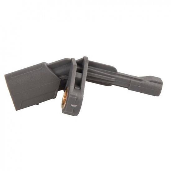 left rear drive Wheel speed sensor 1K0927807A For Volkswagen Beetle Q3 2WD