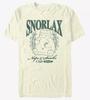 Pokemon Snorlax College T-skjorte, Pokémon Skjorte, Japan Anime Unisex T-skjorte, S-5XL