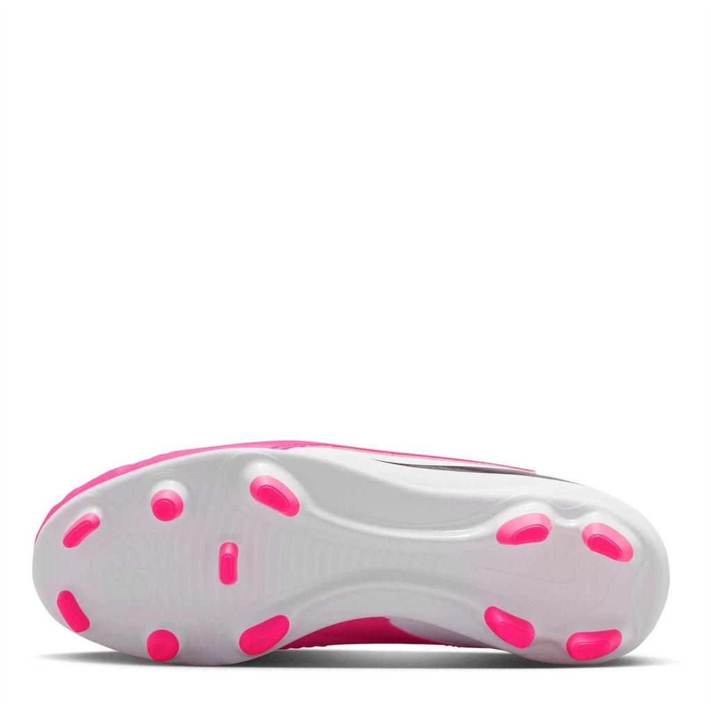Nike Childrens/Kids Phantom 6 Phantom Football Boots