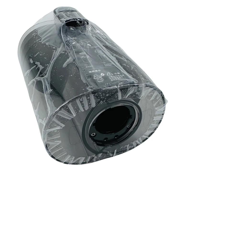 Original Dust Cup Container Multi Cone Filter Acccessories Spare Parts For Dreame H14/H30ultra mix/H20 Ultra Mix Vacuum Cleaner