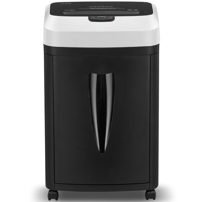 

Comay GP29 Office Paper Shredder