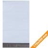Rosfix White poly bags 170 x 300 mm 100 pcs.
