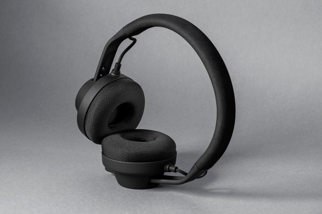 Move XE trådløse trådløse hodetelefoner TMA-2