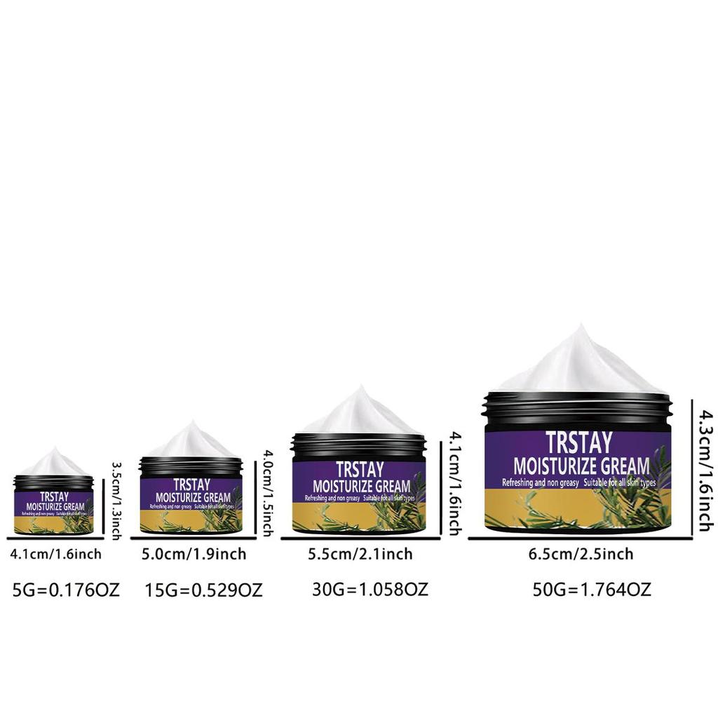 Neck moisturizer to brighten skin tone, moisturize, lighten dullness and firm skin