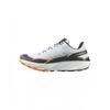 Salomon Thundercross   Header  India Ink  Shocking Orange L47295200