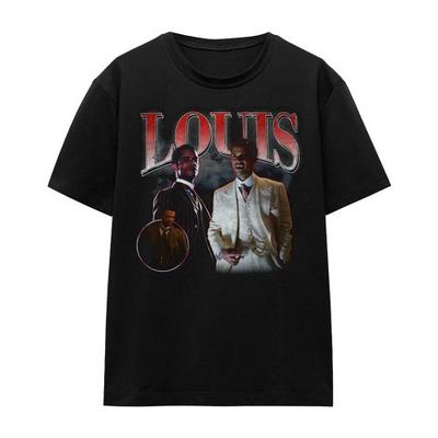 Oberteile – T-Shirts