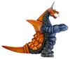 Character Content Production Scale Special Effects Series Unicorn Beast Approximately PVC Soft Vinyl Figure (CCP) 1/6 Vol. 108 Bakishim, 460mm,