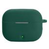 For Edifier Lolli Pro 5 Protective Case Bluetooth-Compatible Earbuds Silicone Cover with Hook