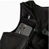 Puma Race Day Running Vest 092304 01