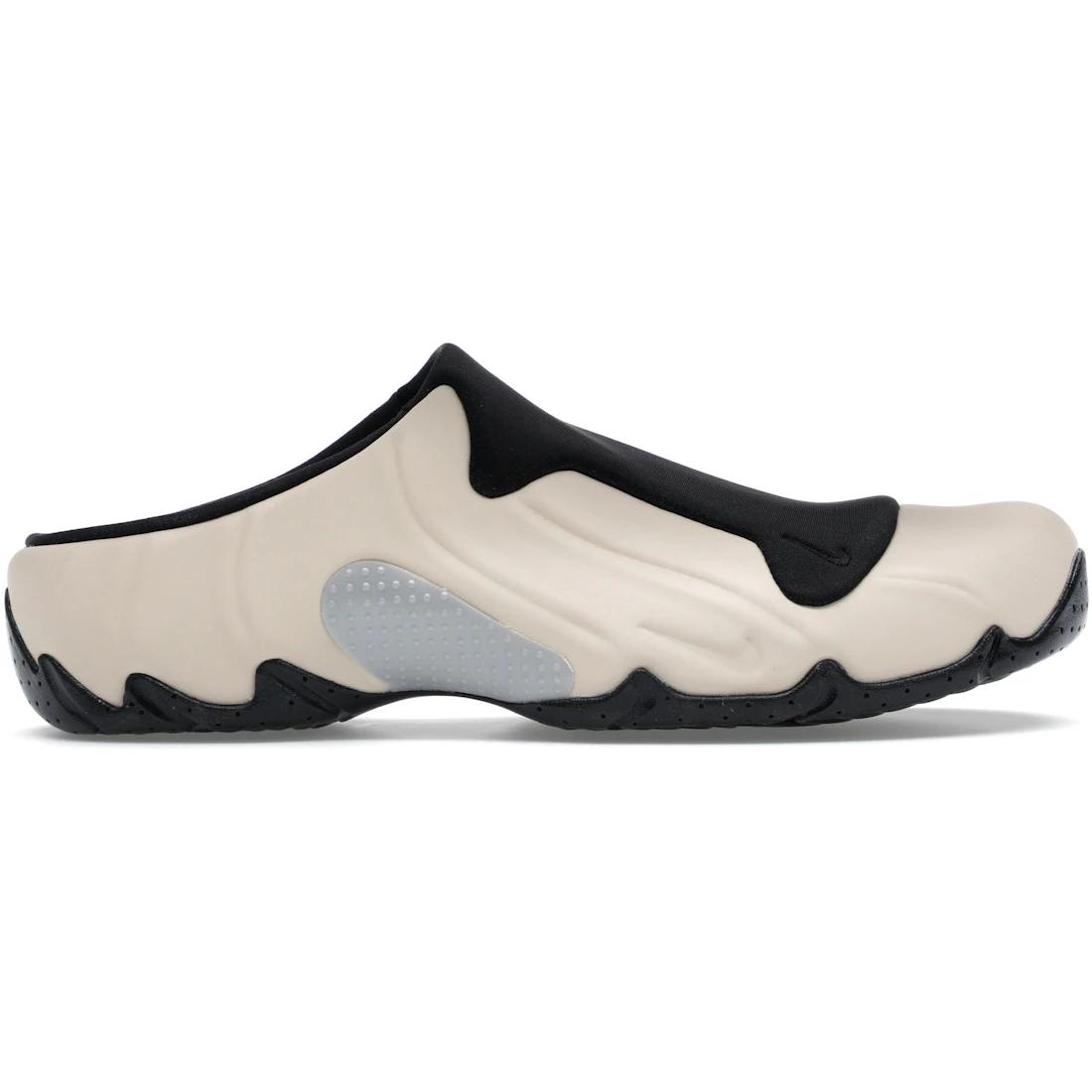 

Кроссовки Nike Clogposite Sanddrift(HF6881-100) 39