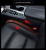 Roewe Ei5/i6/RX3/RX5/RX8 Car Seat Gap & Front Row Leak-Proof Strips