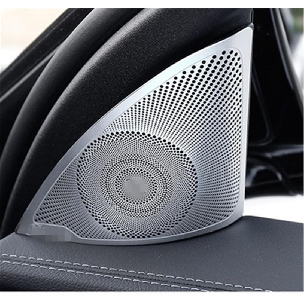 Fit For Benz E Class W213 S213 2016-2021