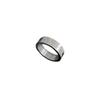 Cold Wind Minimalist Wind Bouncing Ring Men'S And Women'S Tide Personality Simple Index Finger Ring