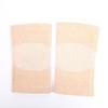 Tingbai Thermal Joint Protection Knee Support