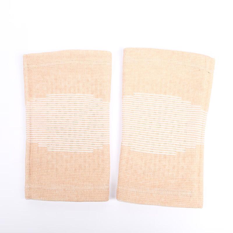 Tingbai Thermal Joint Protection Knee Support