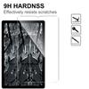 For Honor Tablet GT Tempered Glass Screen Protector 2.5D Straight Edge Screen Film