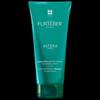 Rene Furterer Refreshing Soothing Shampoo