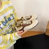 Încălțăminte pentru femei – Adidaşi