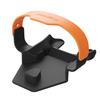 Sunnylife MM3-SJ398 For Mini 3 Pro Propeller Blade Retainer Chassis Cover