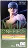 Banpresto Ichiban Kuji One Piece THE EDITION Prize B Zoro Figure MASTERLISE It Brand New Unopened No. 02 Buy Now