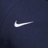 New Nike Jackets Coats Men's Marine Blue FZ7224-410