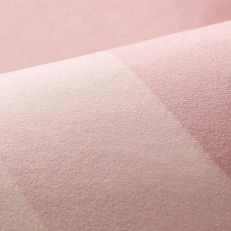 Special Shaped Cream Style French Carpet New Living Room Highend Light  Irregular Carpets Waterproof Nonslip Home Rug