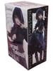 Philia Date A Live IV Coreful Figure Tokisaki Kurumi Clothes ~Casual Ver.~