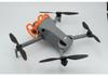 DJI Mini 5 Pro Gimbal Protector Anti-Collision Beam Guard