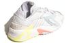 Adidas Streetball 'Cloud White Grey One Sky Tint' Women's EH2178